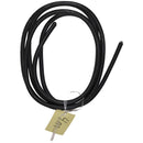 Grundfos 97783894 - Spare Cable | AP H07RN-F 7G1,5 | Submersible | Borehole | Vertical | High Head