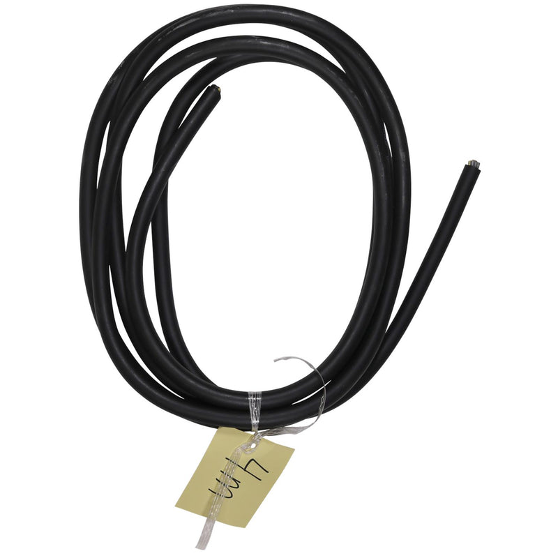 Grundfos 97783894 - Spare Cable | AP H07RN-F 7G1,5 | Submersible | Borehole | Vertical | High Head