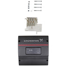 Grundfos 98164320 - Kit | Terminal Box 2,2 KW