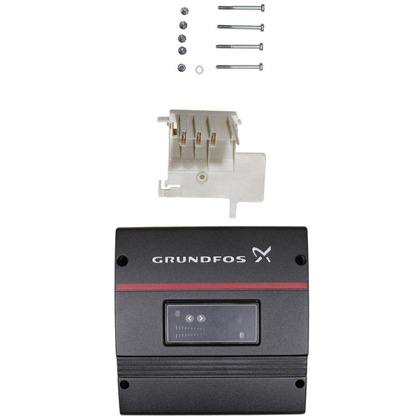 Grundfos 98164320 - Kit | Terminal Box 2,2 KW