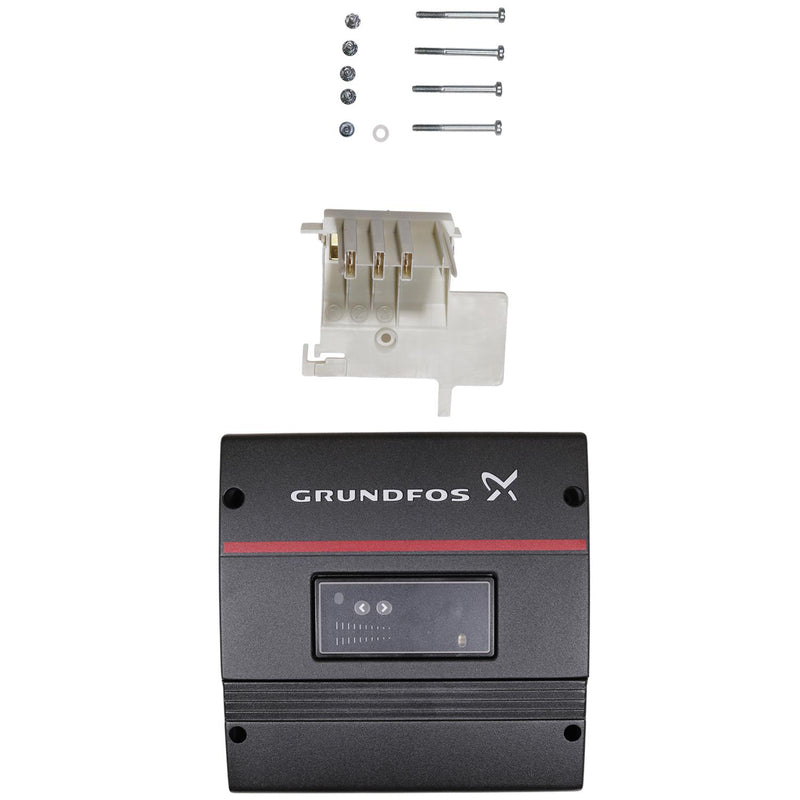 Grundfos 98164320 - Kit | Terminal Box 2,2 KW