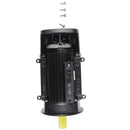 Grundfos 98293856 - Kit MGE90SC 3R430-2 1.5KW