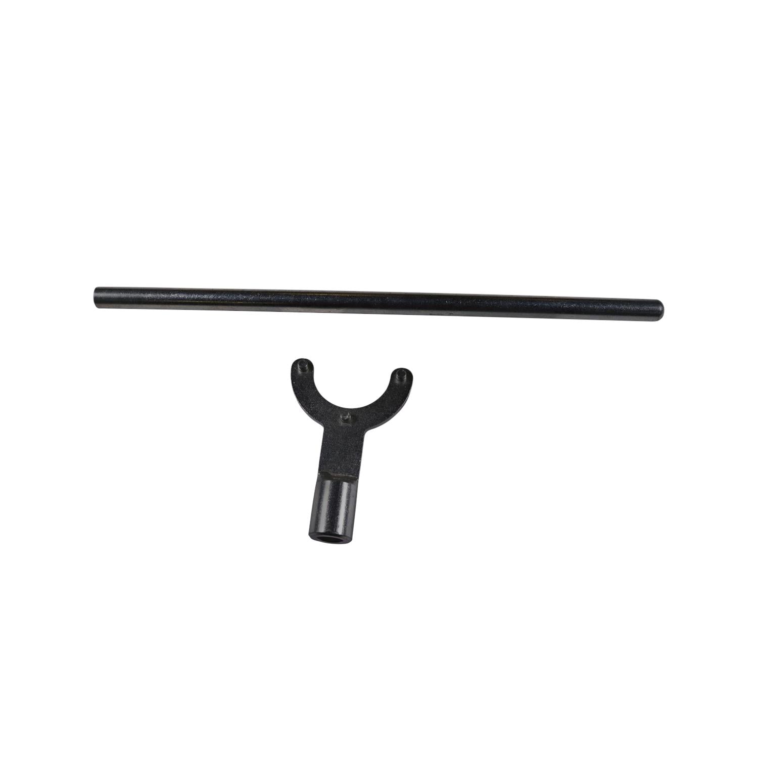 Grundfos 00SV0316 - Tool f. endstopnut