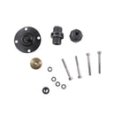 Grundfos 99079236 - Kit | Maintenance