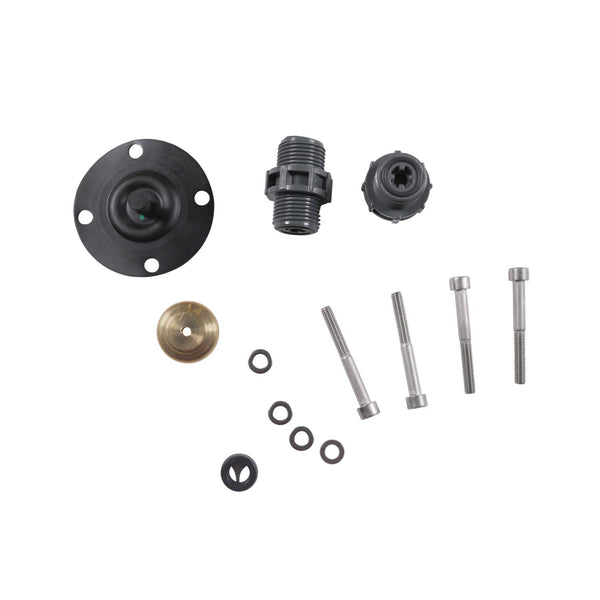 Grundfos 99079236 - Kit | Maintenance