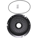 Grundfos 98638610 - Kit | Casing Lower D254