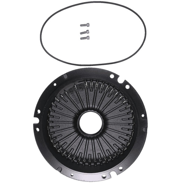 Grundfos 98638610 - Kit | Casing Lower D254