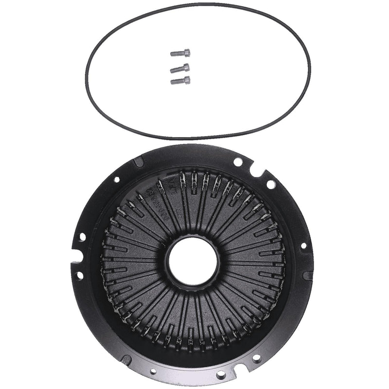 Grundfos 98638610 - Kit | Casing Lower D254
