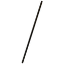 Grundfos 98506316 - Pump Shaft
