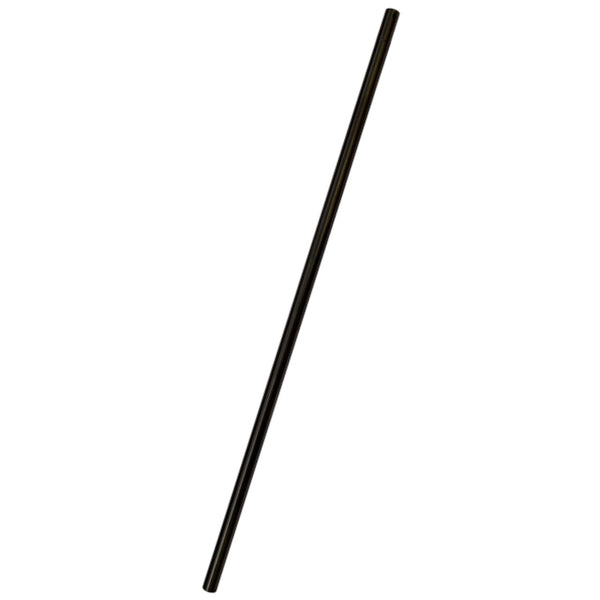 Grundfos 98506316 - Pump Shaft