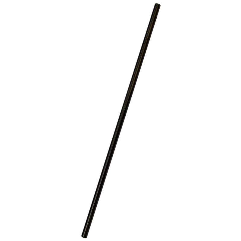 Grundfos 98506316 - Pump Shaft