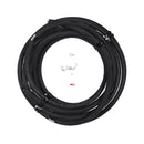Grundfos 96936664 - Kit | Cable 9X1,5MM2 15M