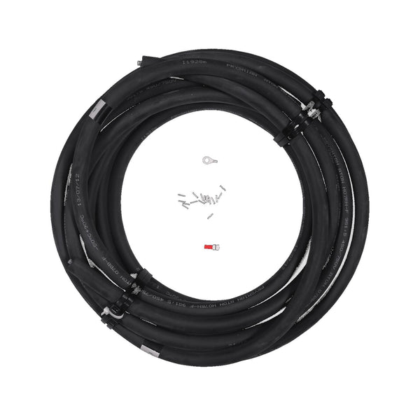 Grundfos 96936664 - Kit | Cable 9X1,5MM2 15M