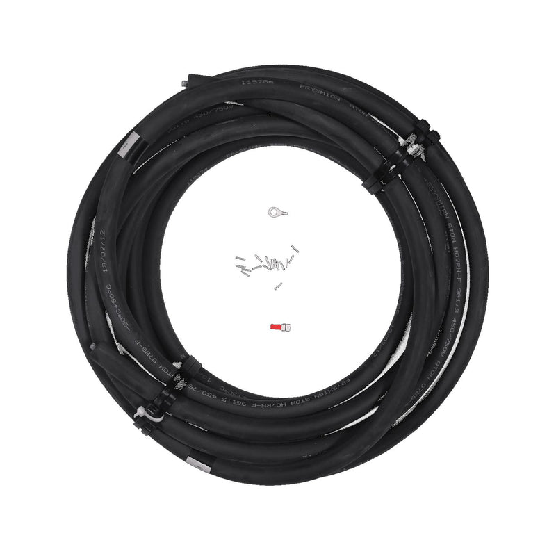 Grundfos 96936664 - Kit | Cable 9X1,5MM2 15M