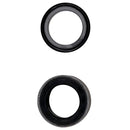 Grundfos 97904619 - Shaft Seal B QQE GG /D 38