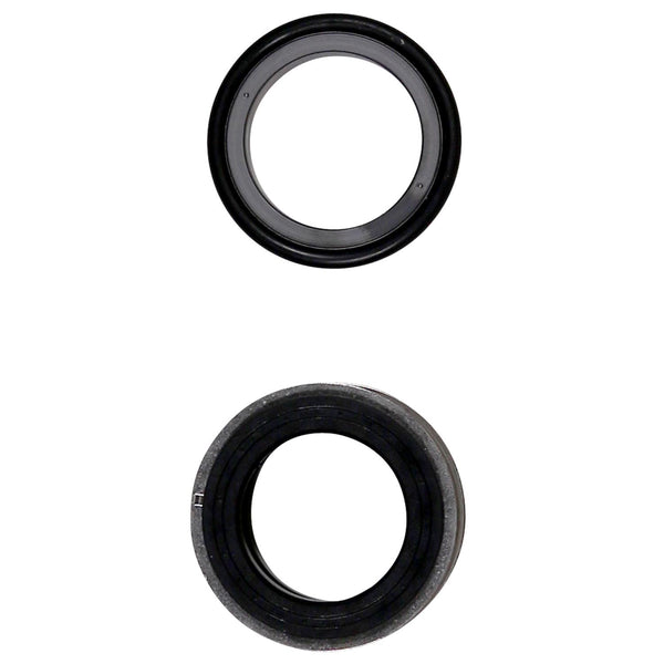 Grundfos 97904619 - Shaft Seal B QQE GG /D 38