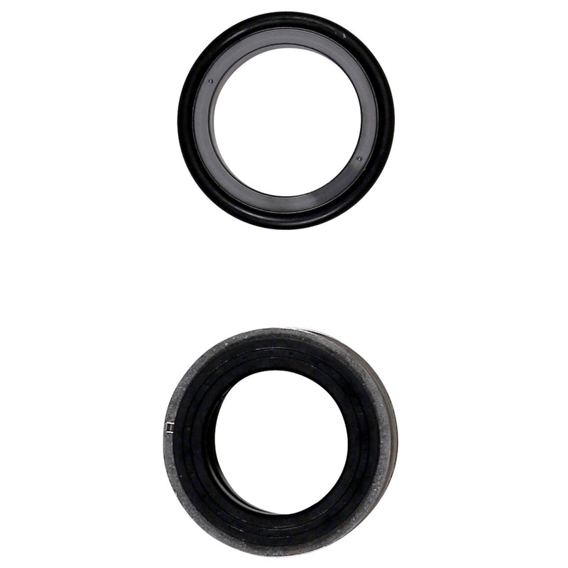 Grundfos 97904619 - Shaft Seal B QQE GG /D 38