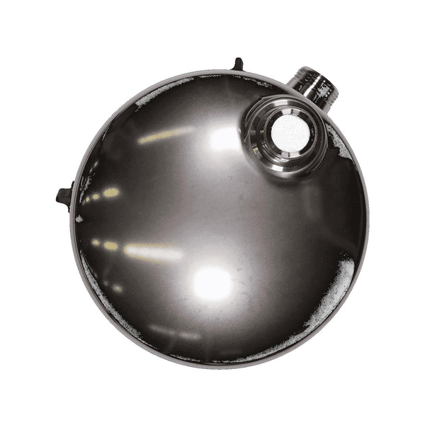 Grundfos 98686526 - Spare Sleeve ext. thread | Submersible | Borehole | Vertical | High Head