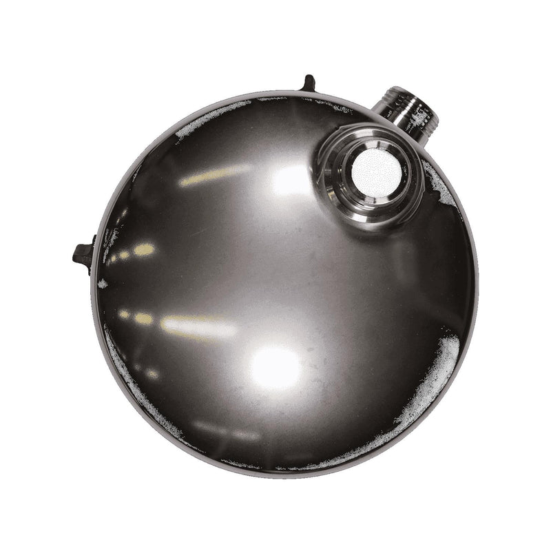 Grundfos 98686526 - Spare Sleeve ext. thread | Submersible | Borehole | Vertical | High Head