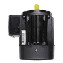 Grundfos 87100702 - MG071B 220-240D/380-415Y 50HZ