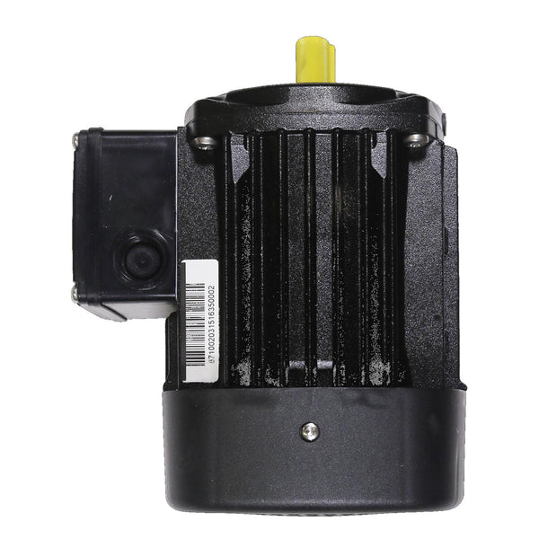 Grundfos 87100702 - MG071B 220-240D/380-415Y 50HZ