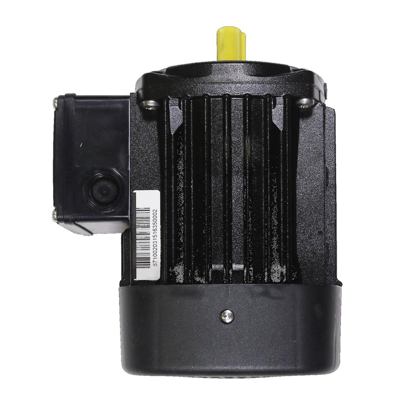 Grundfos 87100702 - MG071B 220-240D/380-415Y 50HZ