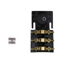 Grundfos 96030209 - Kit | Terminal Board