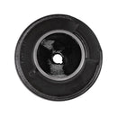 Grundfos 96091224 - Kit | Impeller 80.30 Complete