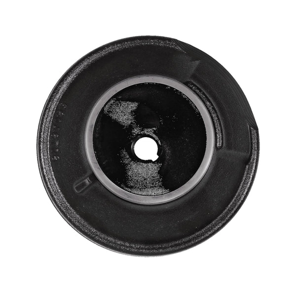 Grundfos 96091224 - Kit | Impeller 80.30 Complete