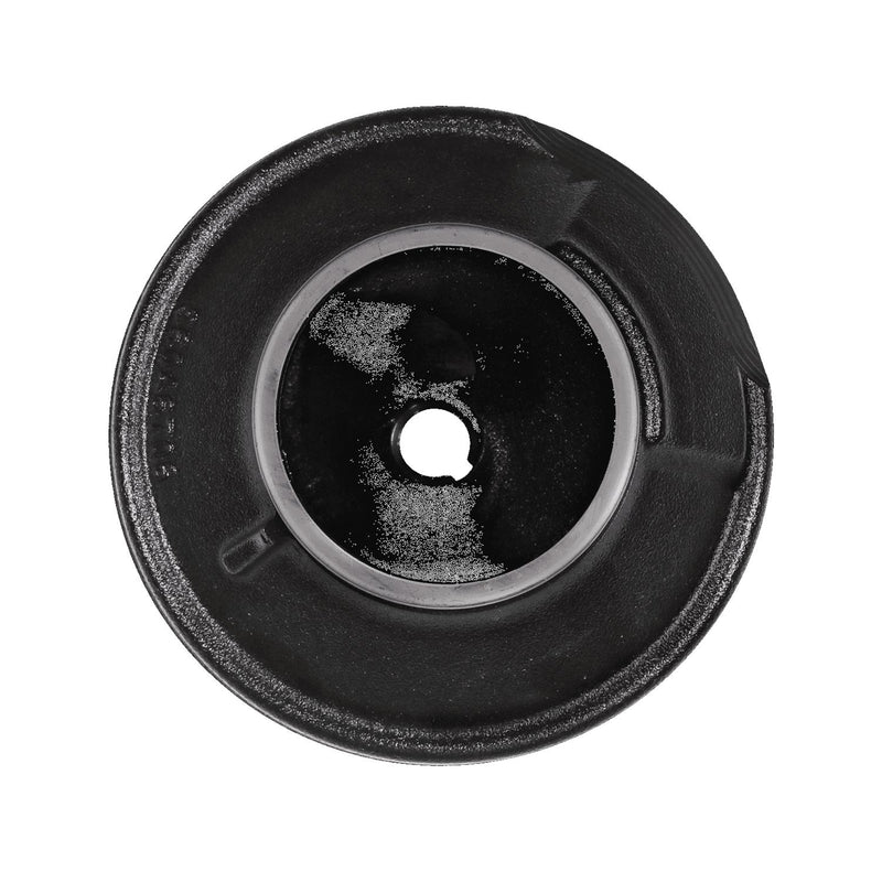 Grundfos 96091224 - Kit | Impeller 80.30 Complete