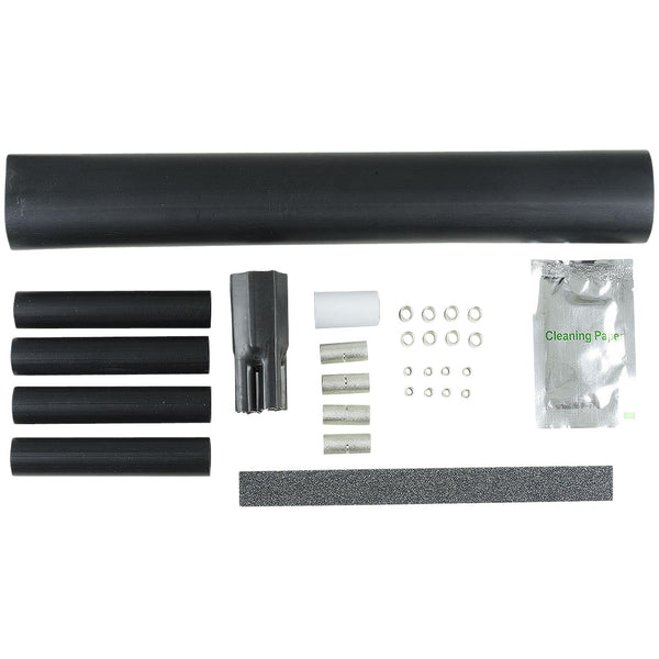 Grundfos 96637330 - Cable Termination Kit | Type KM