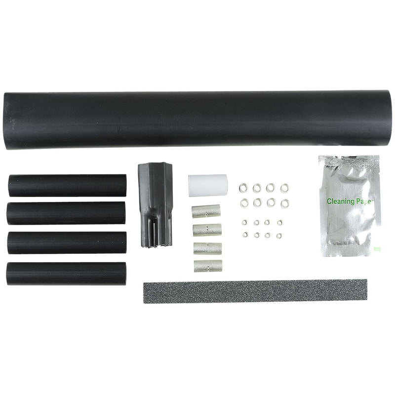Grundfos 96637330 - Cable Termination Kit | Type KM