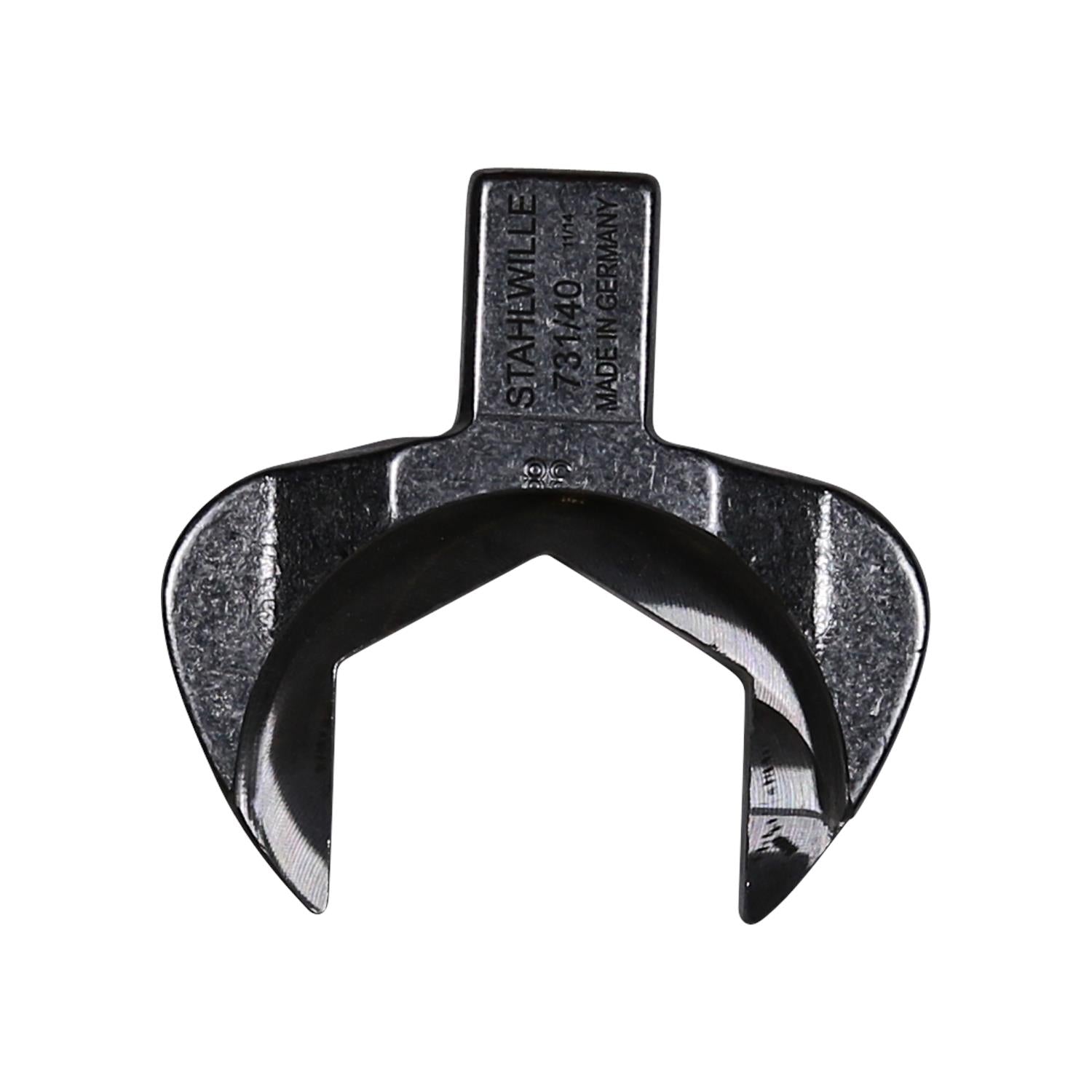 Grundfos 96958354 - for K Spanner for Up- Thrust nut NV38 | Submersible | Borehole | Vertical | High Head
