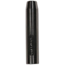 Grundfos 98467480 - Kit | Serivice Tool D16