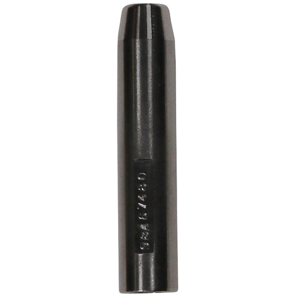 Grundfos 98467480 - Kit | Serivice Tool D16