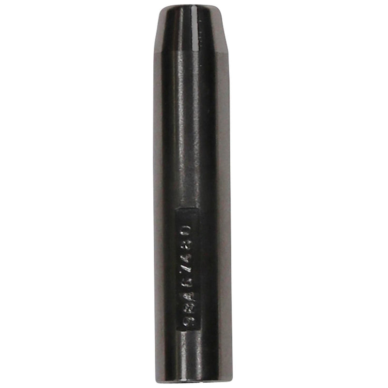 Grundfos 98467480 - Kit | Serivice Tool D16