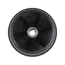 Grundfos 98890731 - Spare Impeller 125-250/218 | Submersible | Borehole | Vertical | High Head
