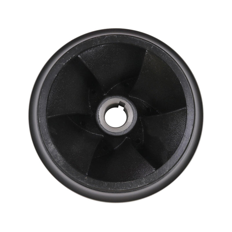 Grundfos 98890731 - Spare Impeller 125-250/218 | Submersible | Borehole | Vertical | High Head