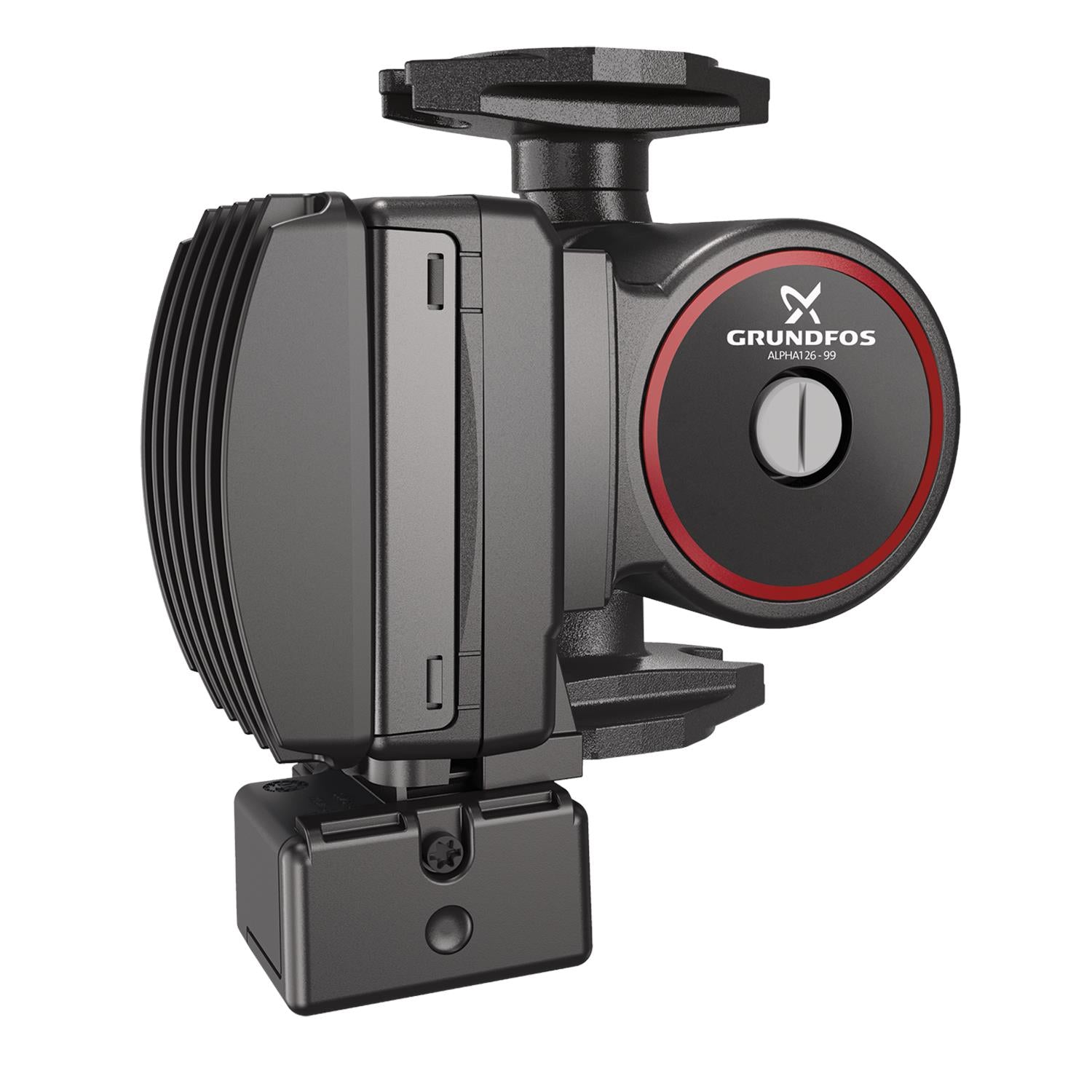 Grundfos 99490914 - ALPHA1 26-99 F