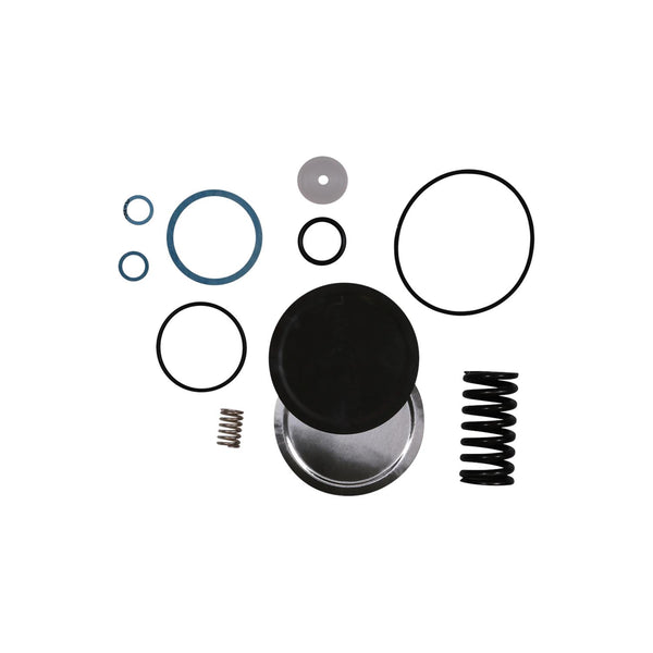Grundfos 96688978 - Kit | MaintenanceCl2/544/FKM/PVDF