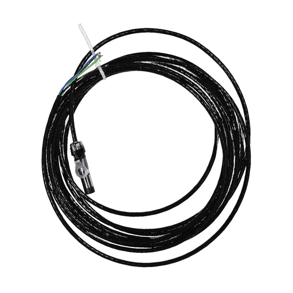 Grundfos 95920930 - Kit | Motor Cable 4 G 2.5 MM2, 10 1Plug