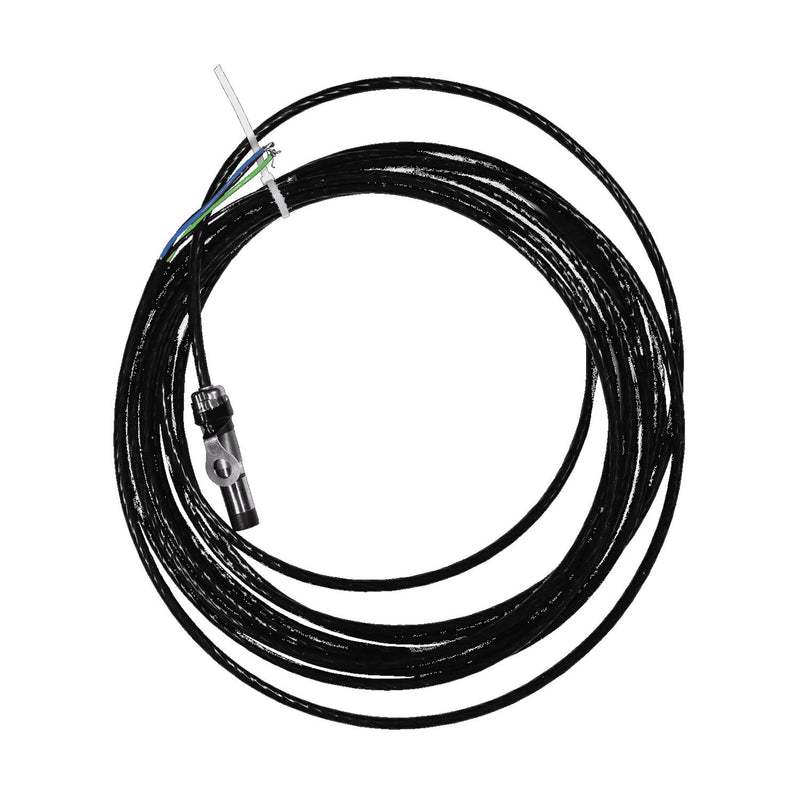 Grundfos 95920930 - Kit | Motor Cable 4 G 2.5 MM2, 10 1Plug