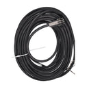 Grundfos 96768981 - Spare Cable | B 30M | Submersible | Borehole | Vertical | High Head