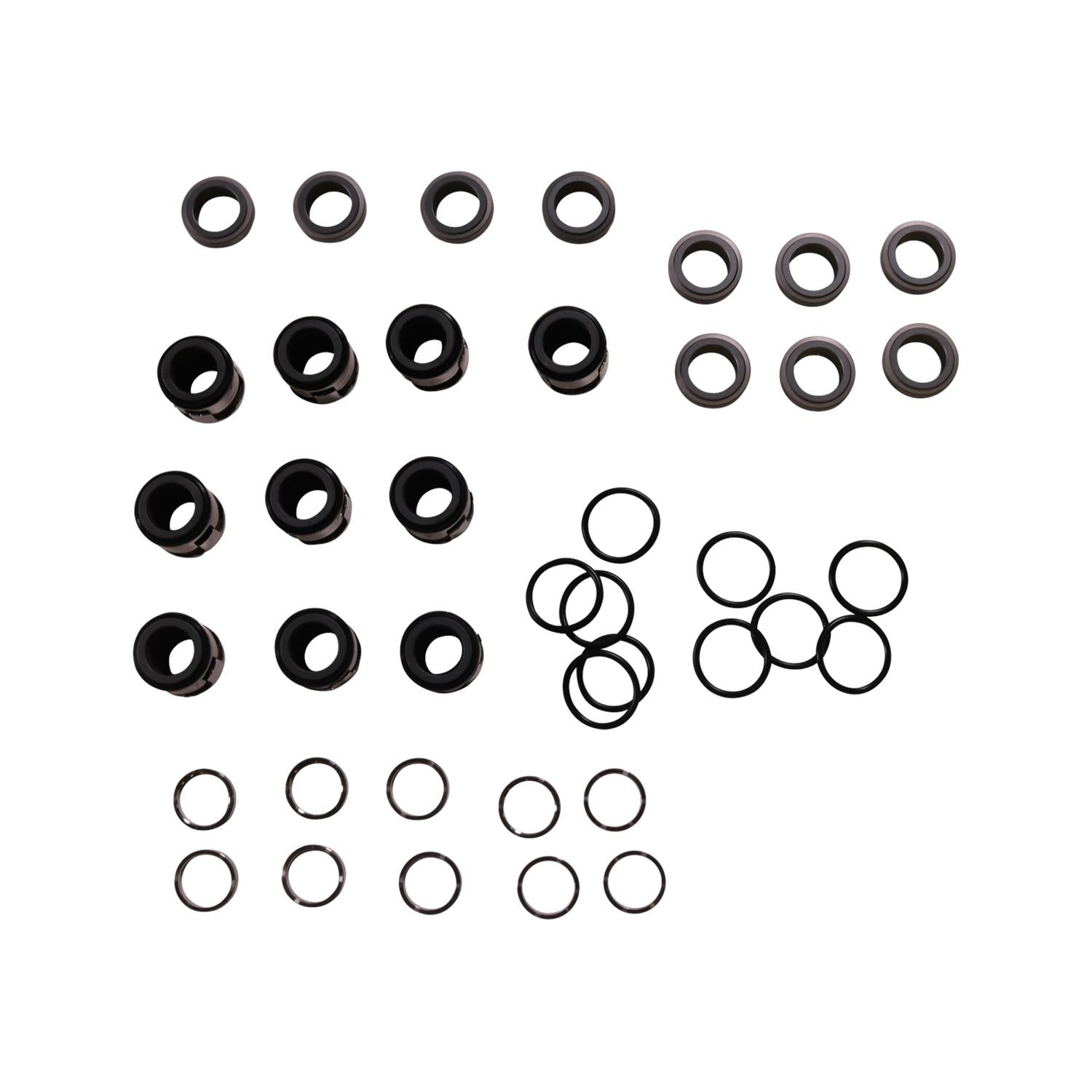 Grundfos 96536526 - SHAFT SEAL MG1S3/16-G3 Q1Q1EGG