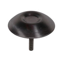 Grundfos 97937829 - Valve cup w/Guide EN 1.4401/EN 1.4539