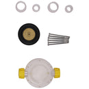 Grundfos 96549432 - Kit | Pump Head