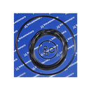 Grundfos 96494640 - Kit | O-Ring S46, D37168