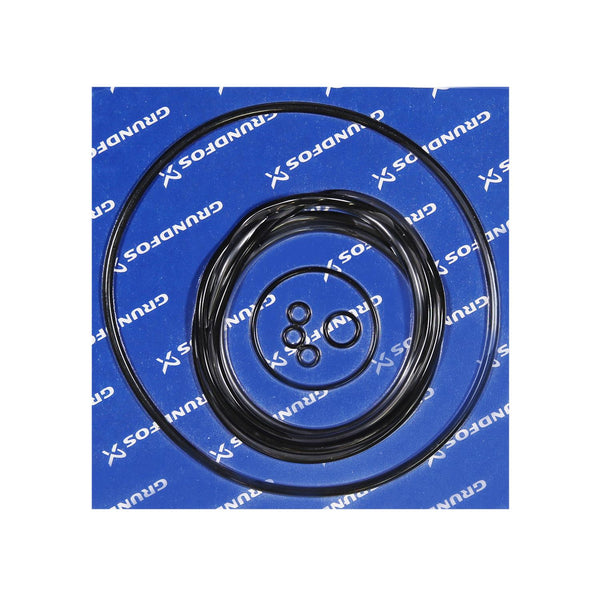 Grundfos 96494640 - Kit | O-Ring S46, D37168