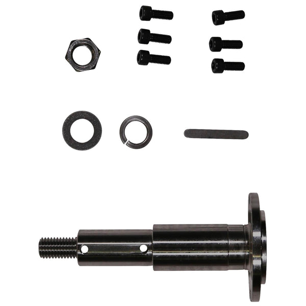 Grundfos 96847113 - Kit | Pump Shaft D32,180-D60 1.4408
