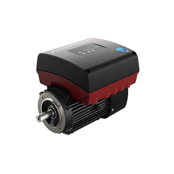 Grundfos 98971049 Three‑Phase Motor | MGE100LA | 3 kW | Speed‑Control Motor